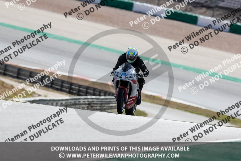 motorbikes;no limits;october 2019;peter wileman photography;portimao;portugal;trackday digital images